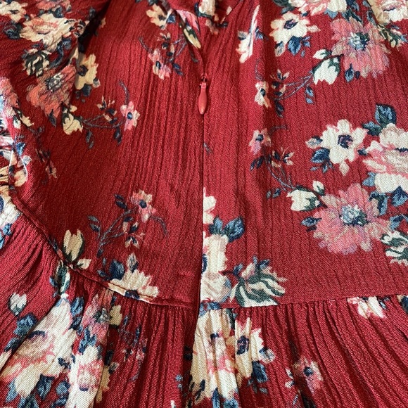 American eagle outfitters - Picture 14 of 16